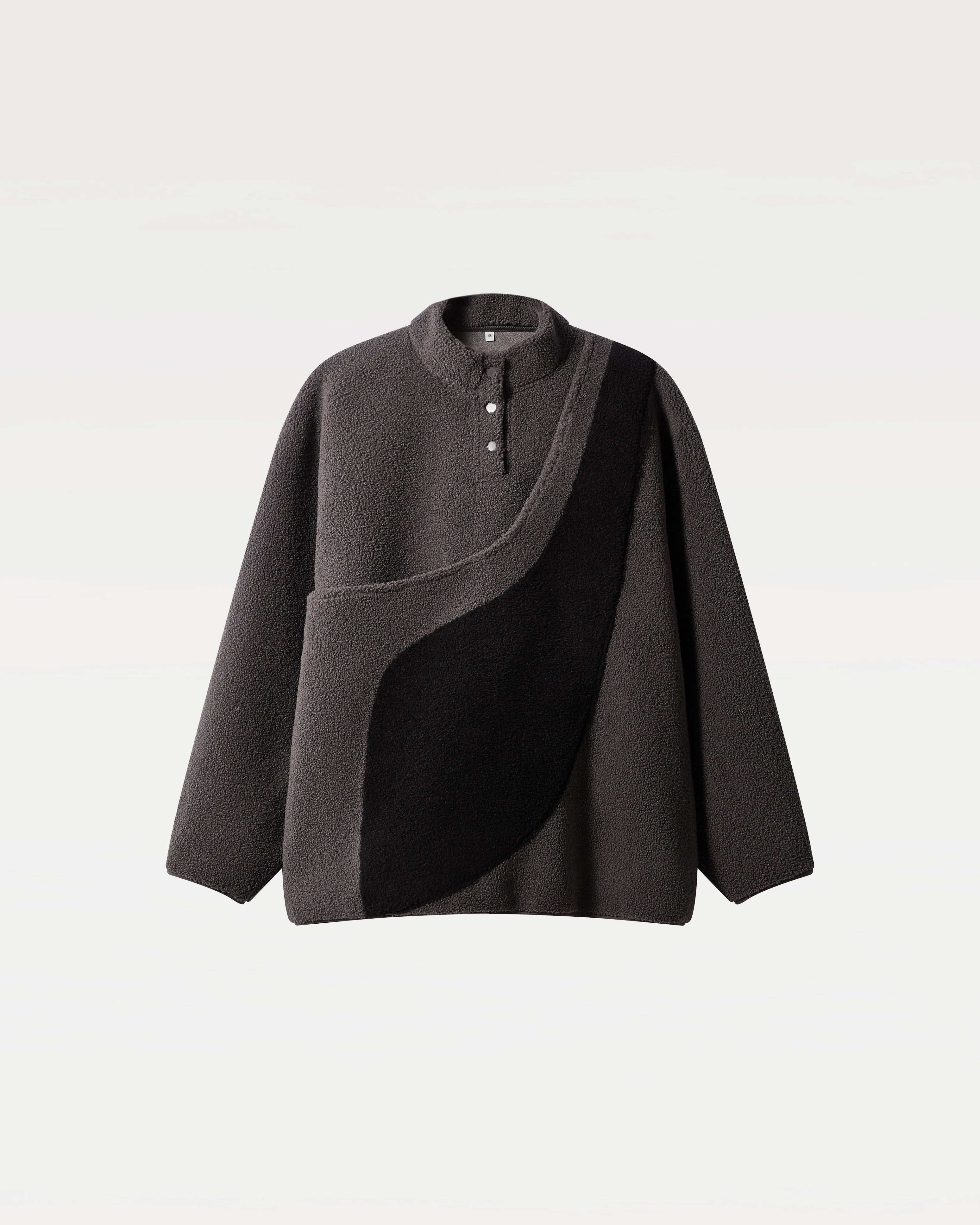 Riikyu kangaroo pouch pet sling carrier