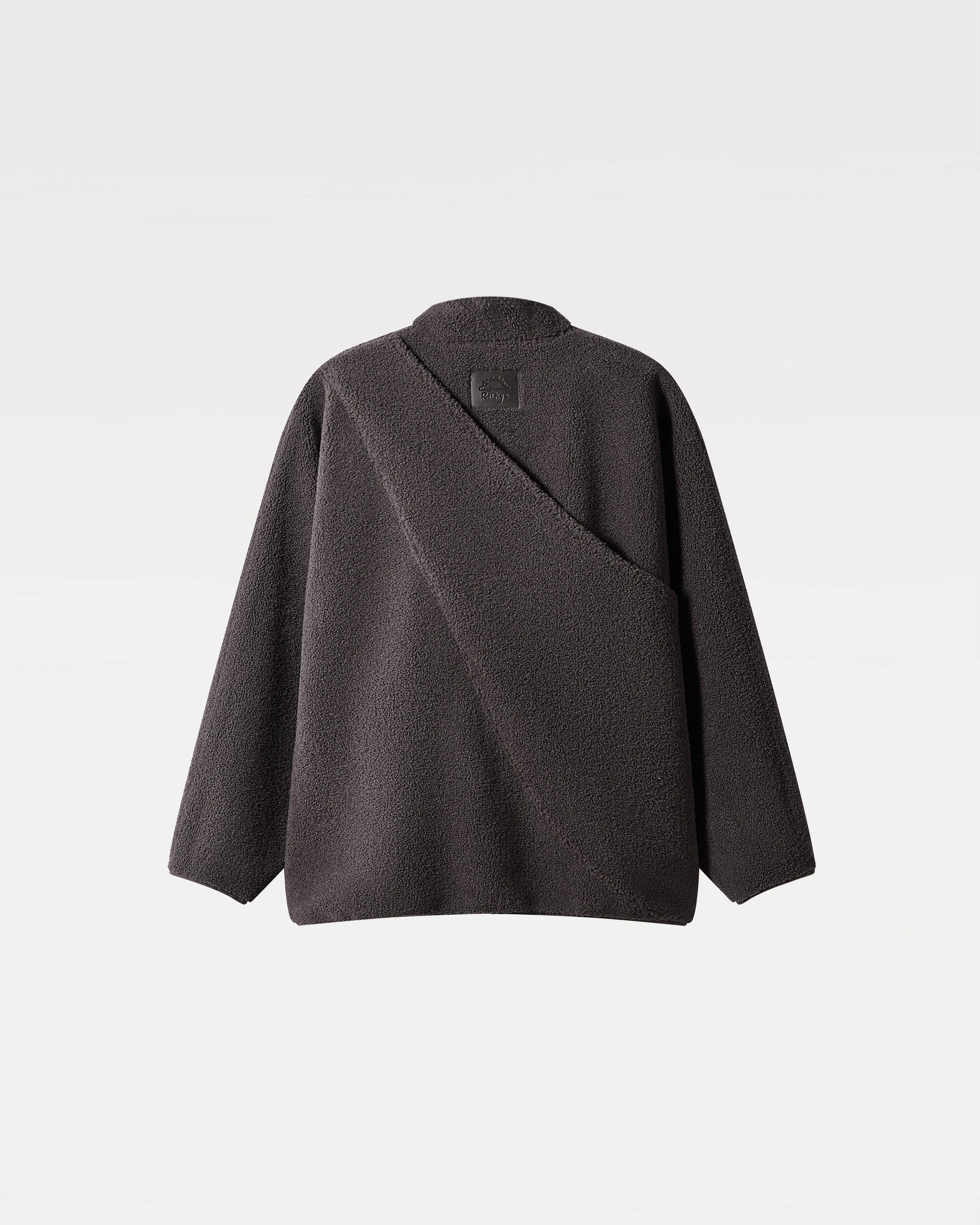 Riikyu kangaroo pouch pet sling carrier