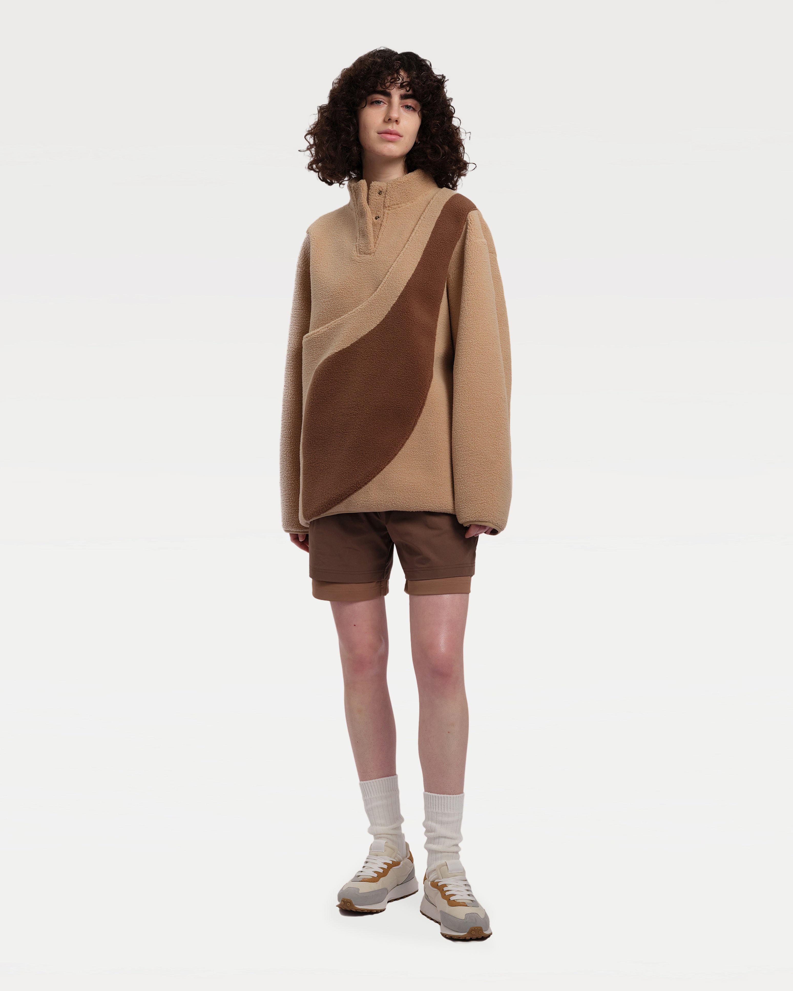 Riikyu kangaroo pouch pet sling carrier