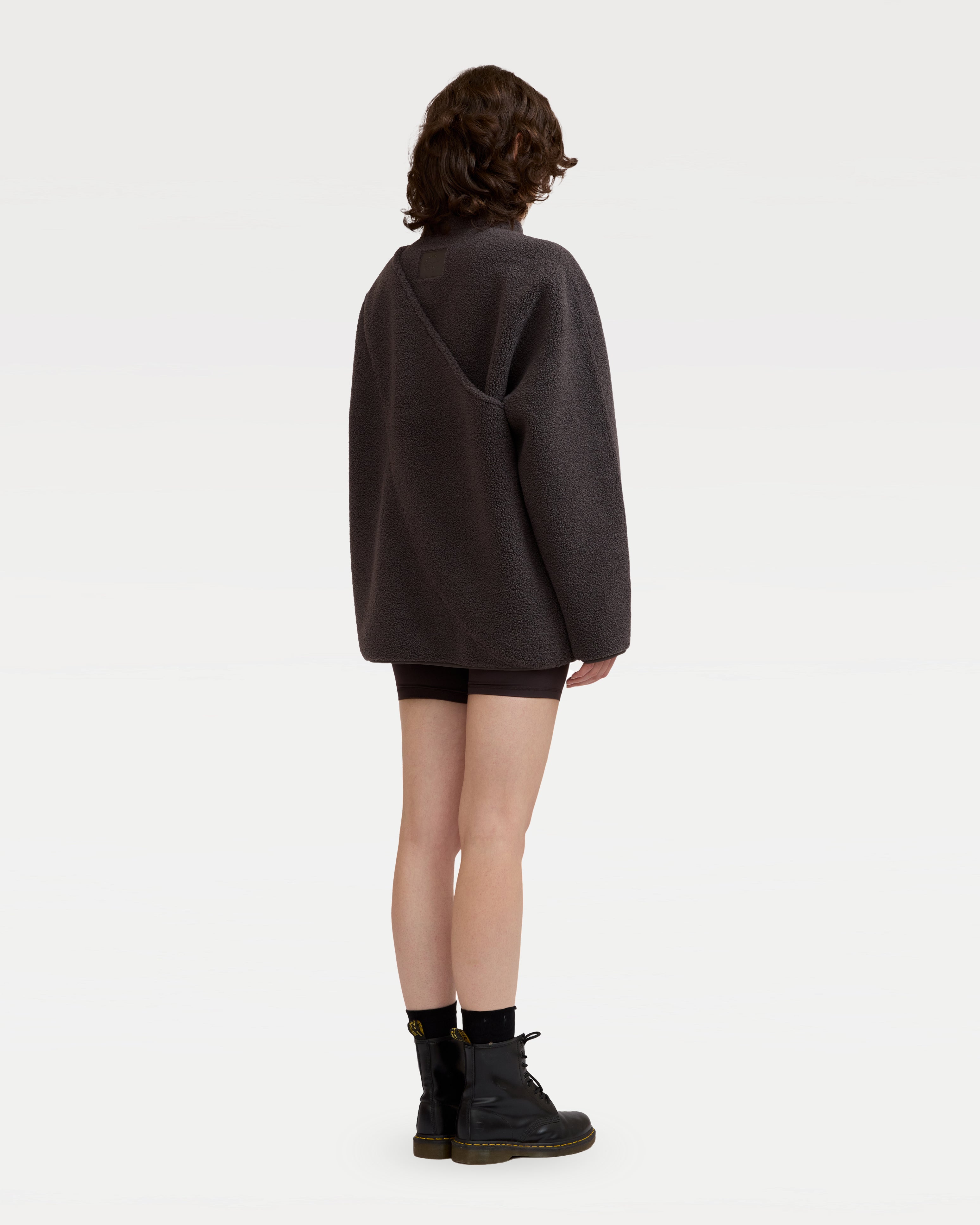 Riikyu kangaroo pouch pet sling carrier