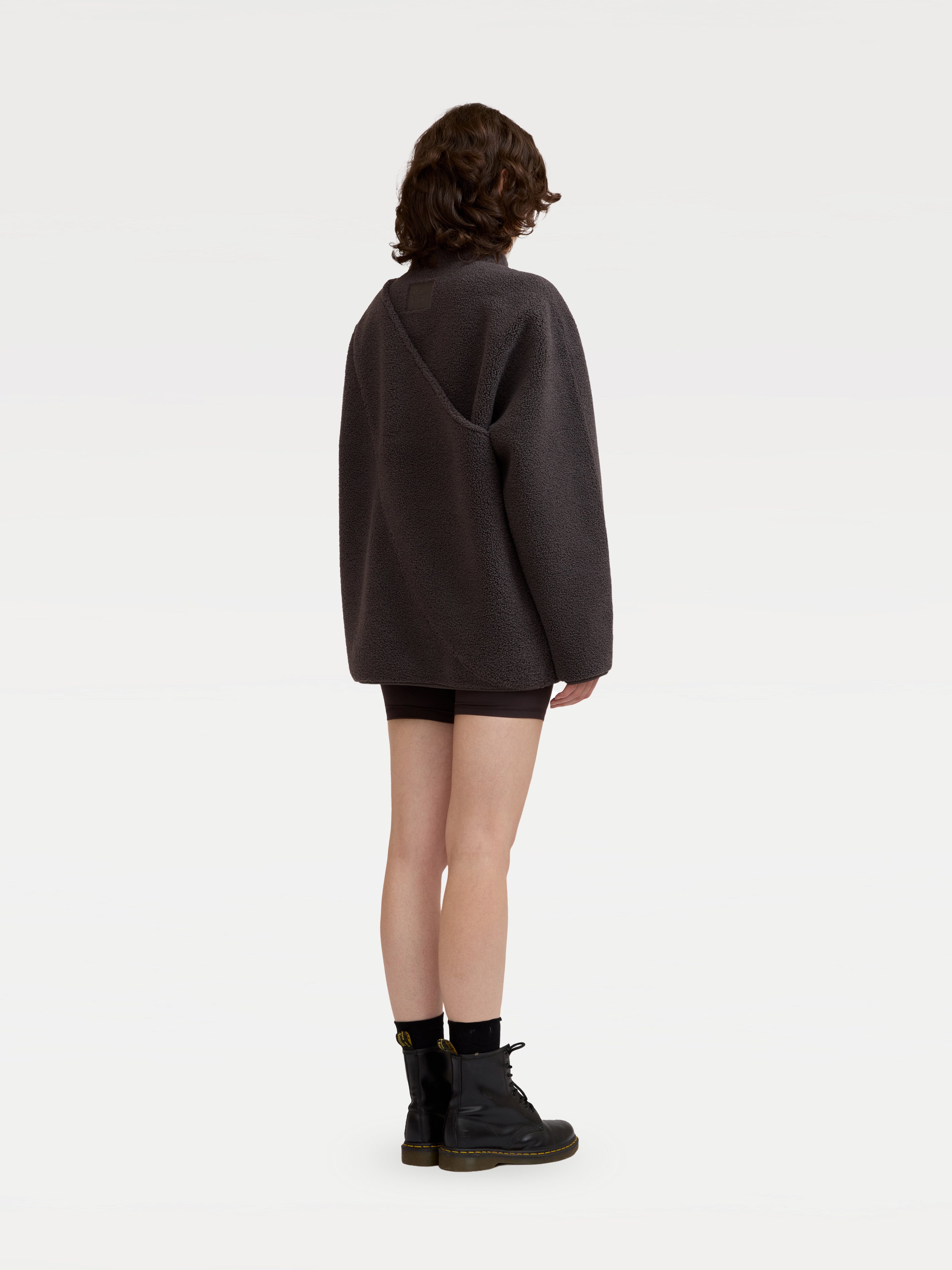 Riikyu kangaroo pouch pet sling carrier