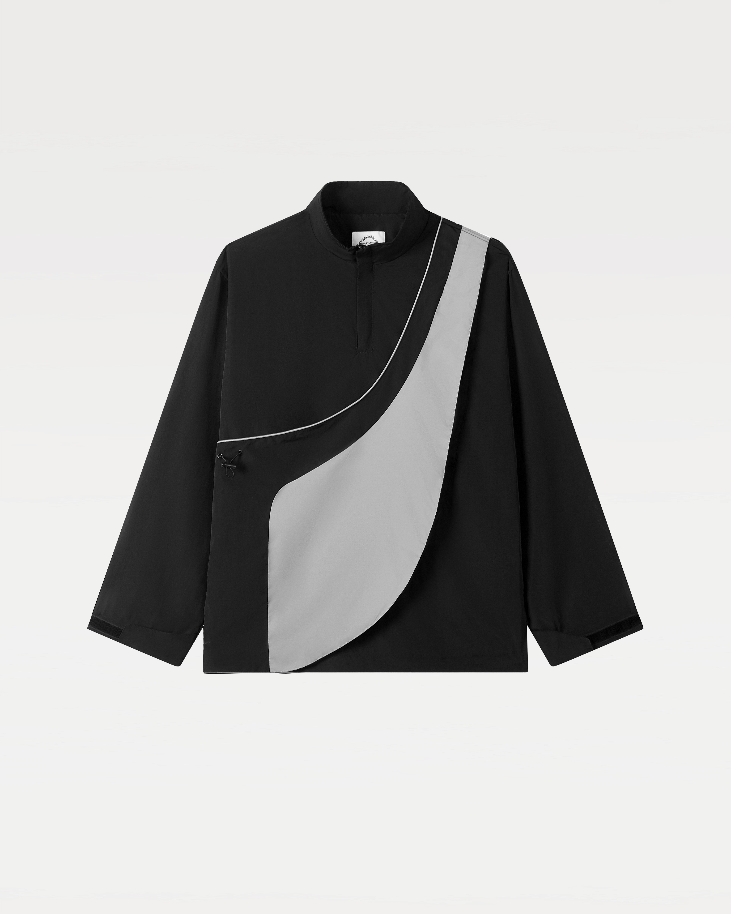 Riikyu kangaroo pouch pet sling carrier