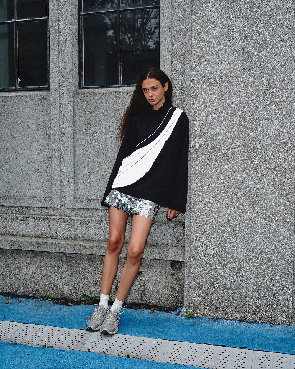 Riikyu kangaroo pouch pet sling carrier