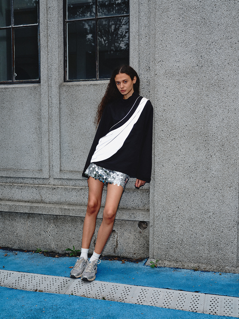 Riikyu kangaroo pouch pet sling carrier