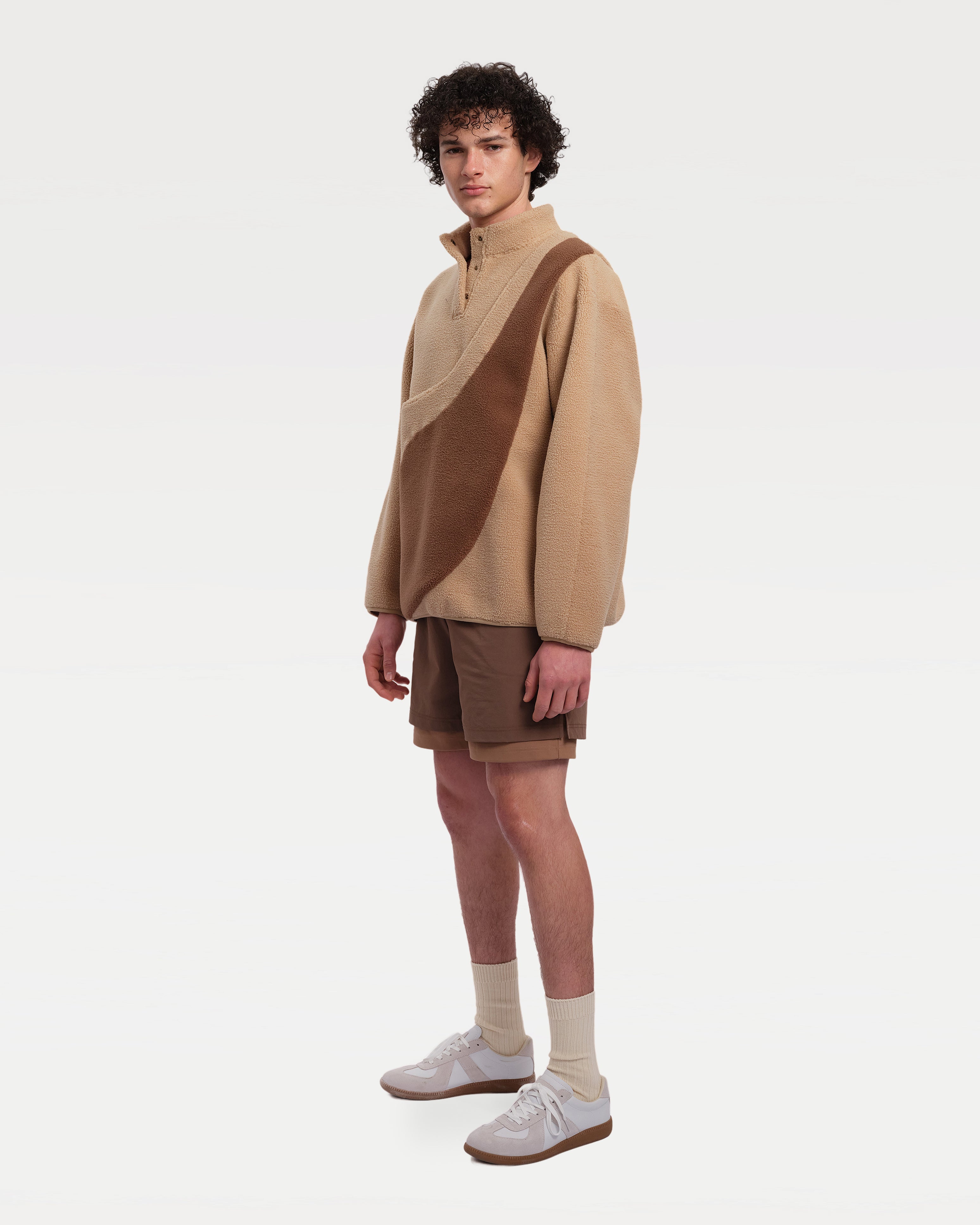 Riikyu kangaroo pouch pet sling carrier