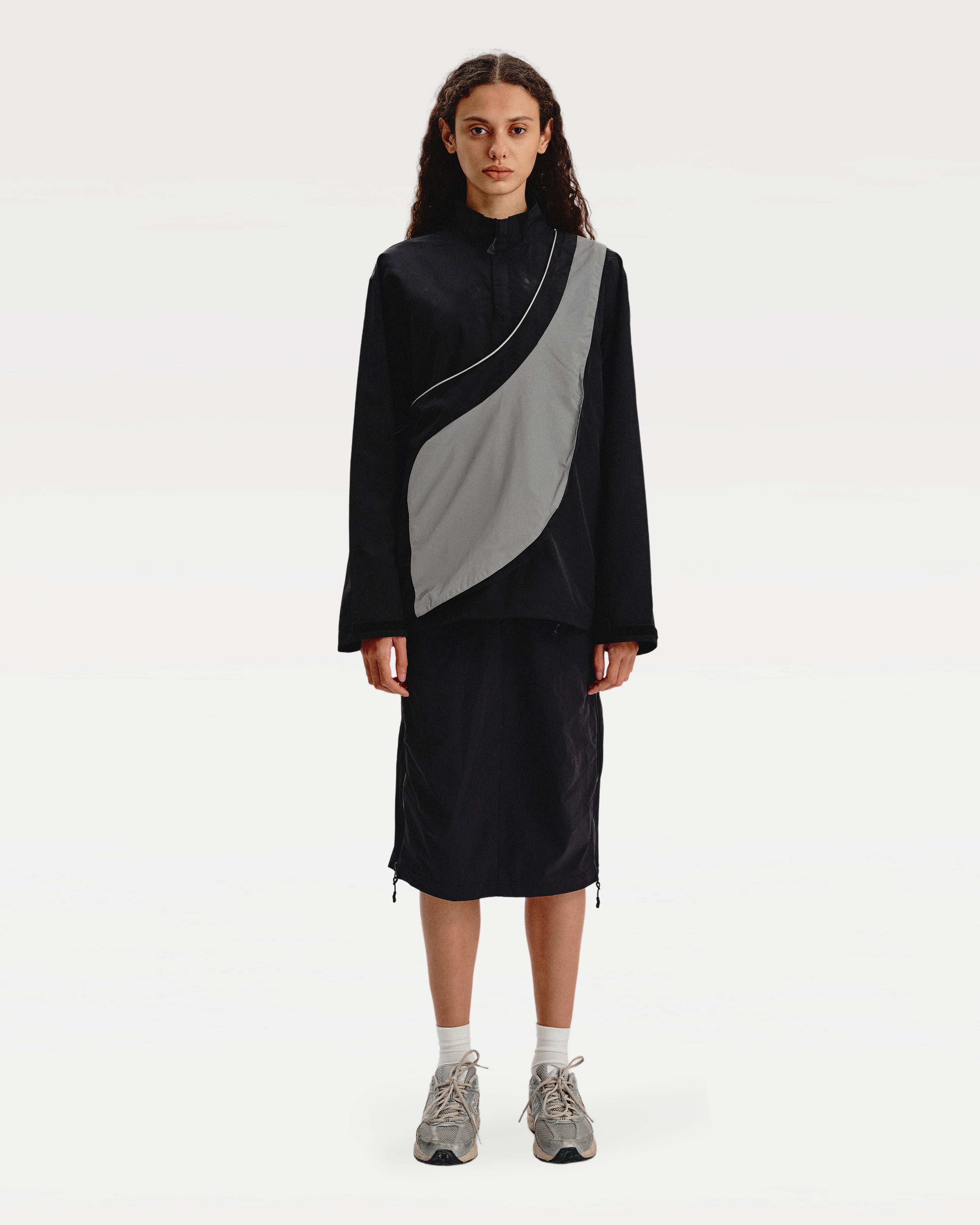 Riikyu kangaroo pouch pet sling carrier