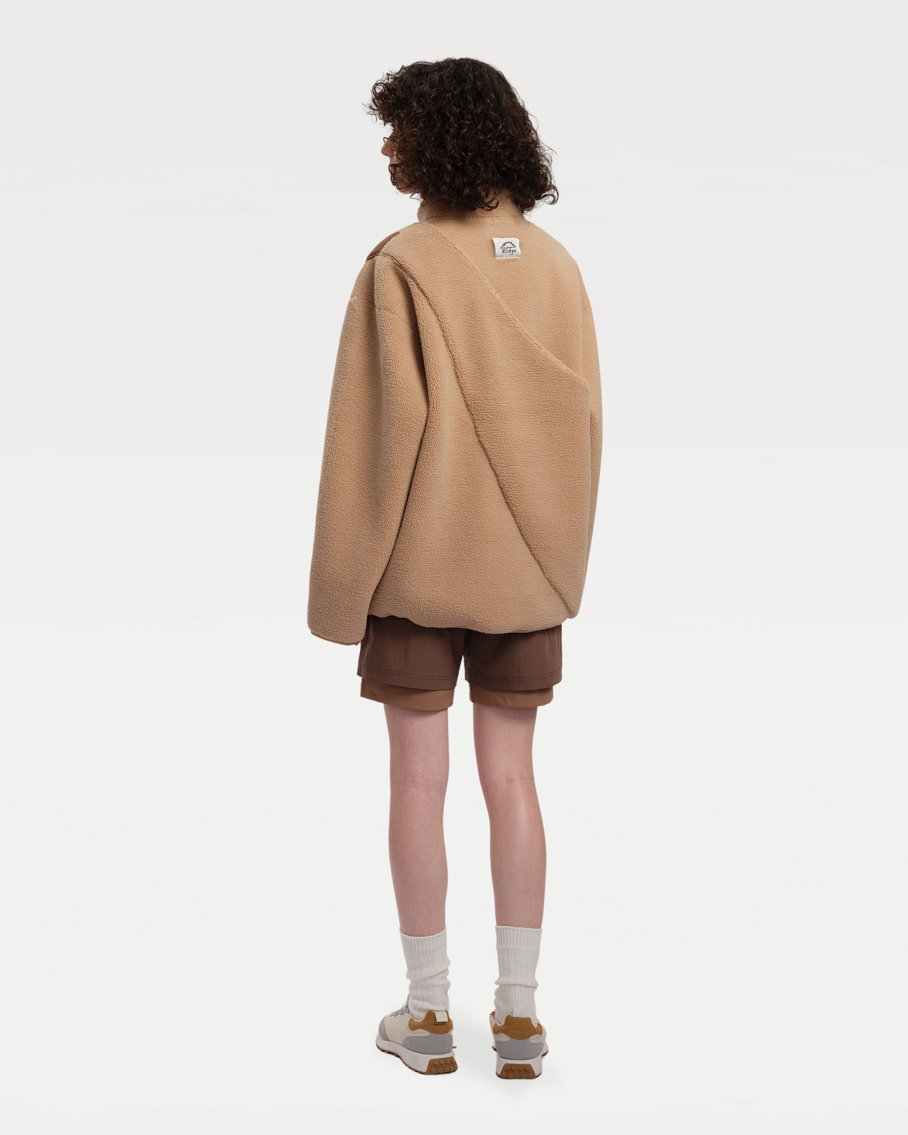 Riikyu kangaroo pouch pet sling carrier