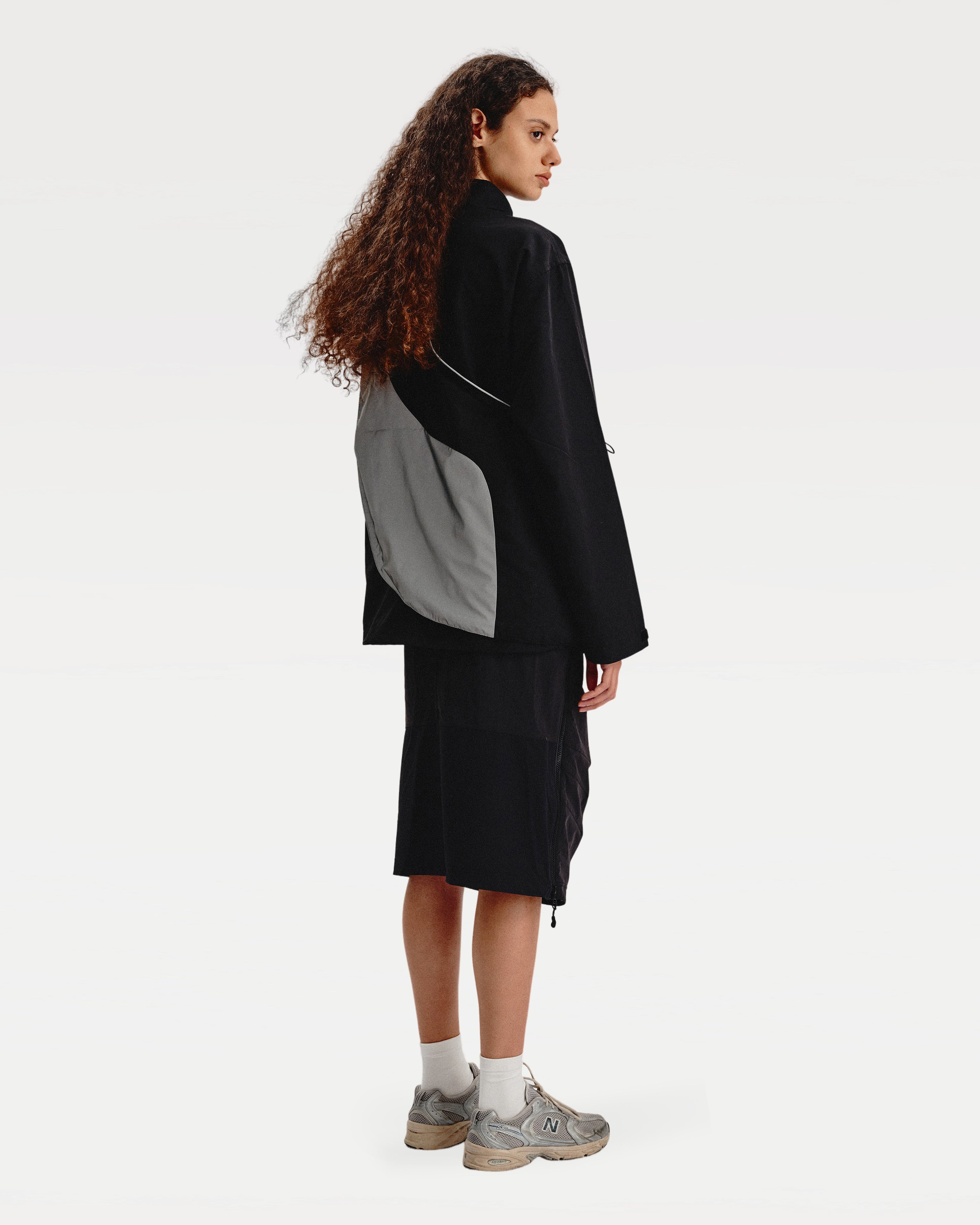 Riikyu kangaroo pouch pet sling carrier