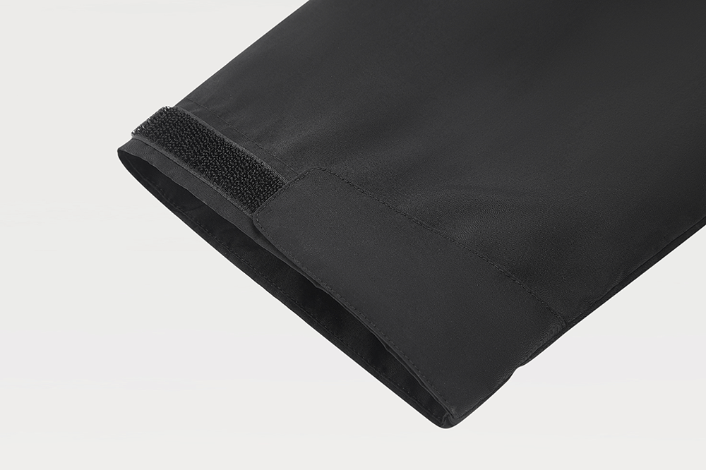 Riikyu kangaroo pouch pet sling carrier