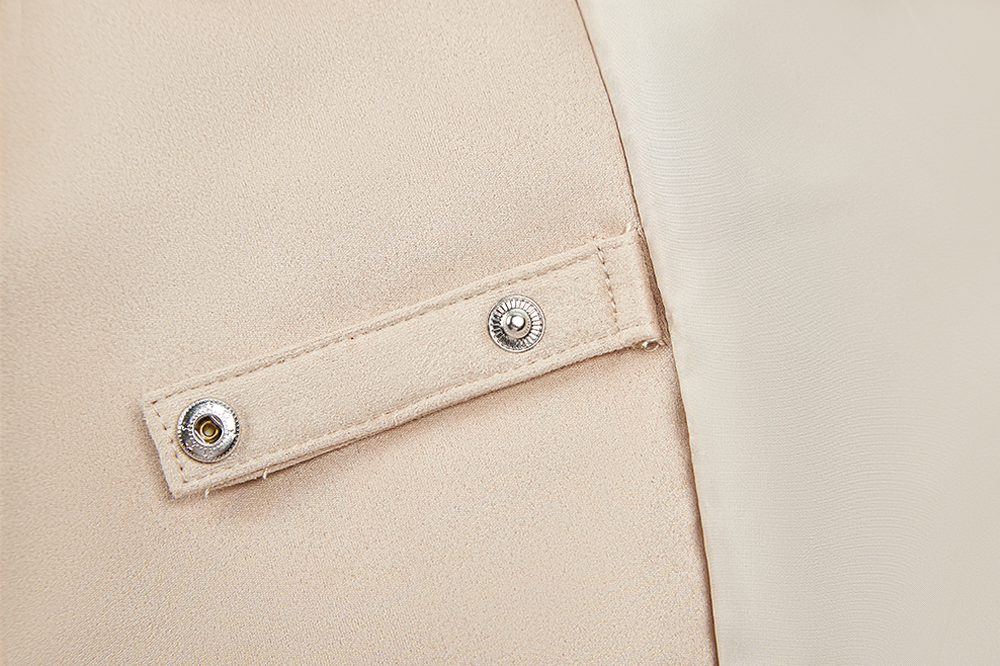 Riikyu kangaroo pouch pet sling carrier