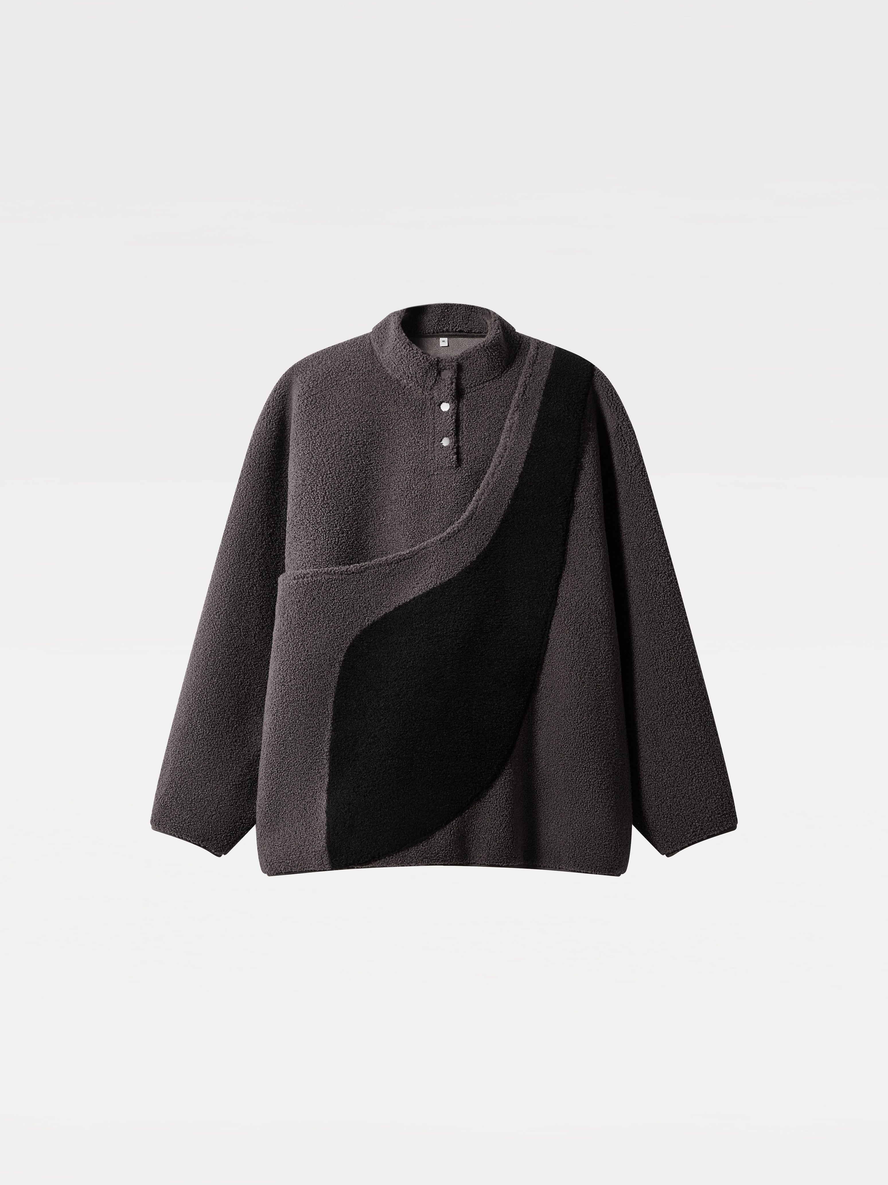 Kangaroo fleece store