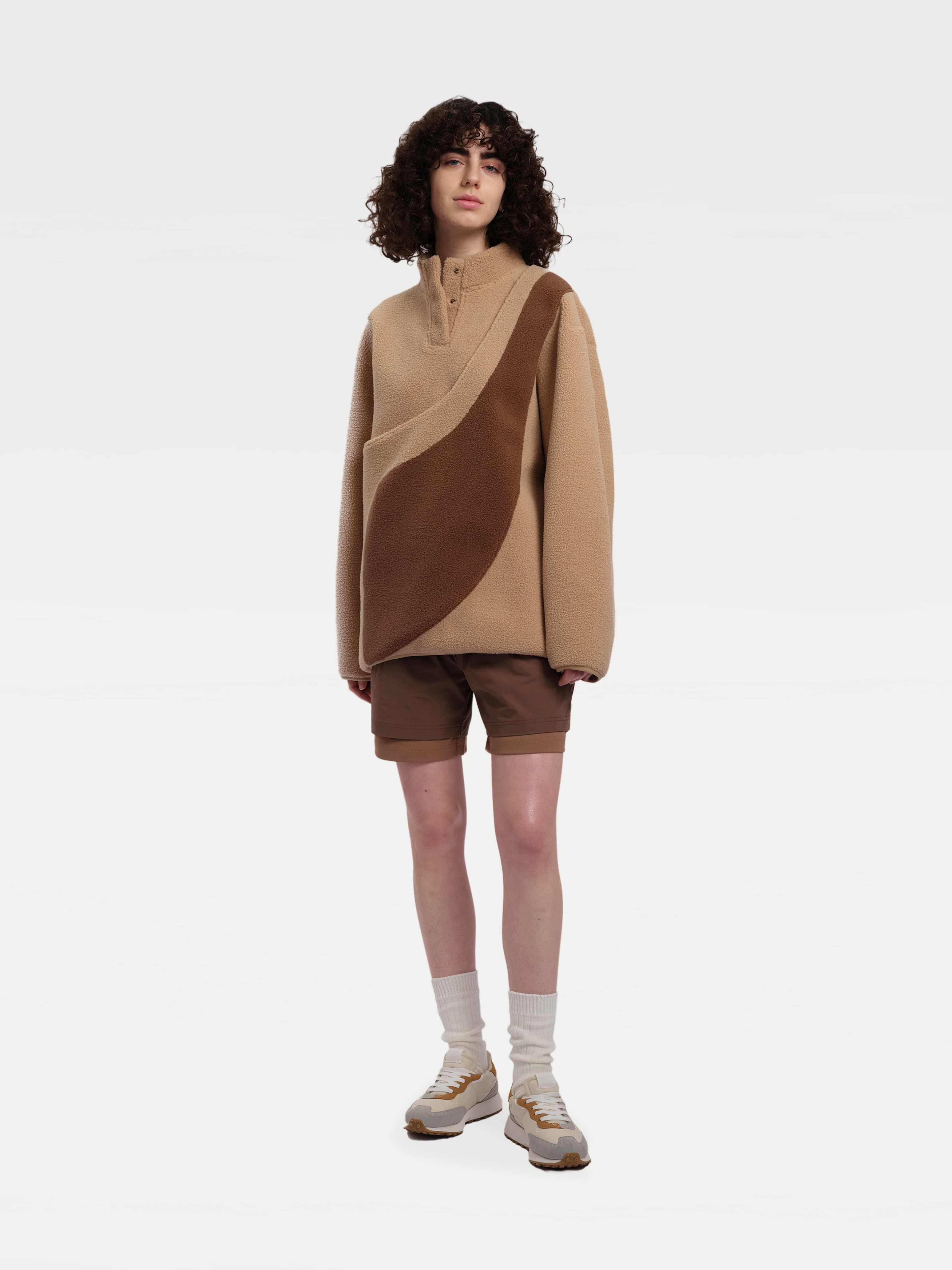 Kangaroo pouch sweater outlet