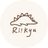 logo of Riikyu - For You & Your Furry Friends