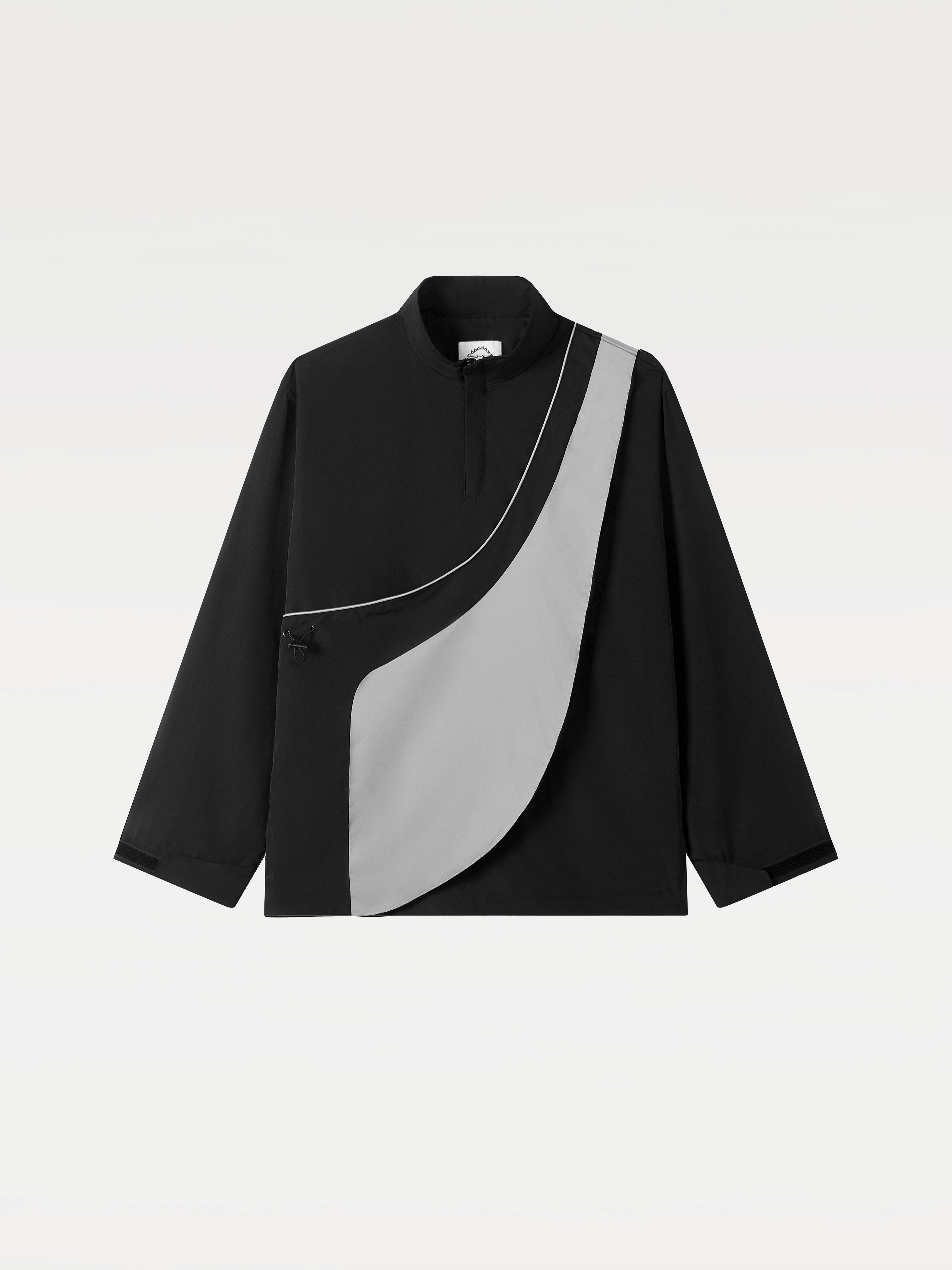 Riikyu kangaroo pouch pet sling carrier