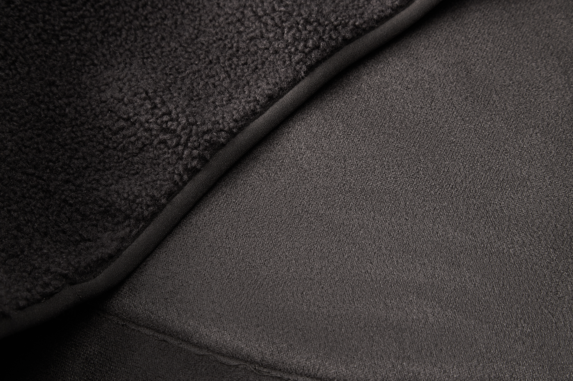 Riikyu kangaroo pouch pet sling carrier