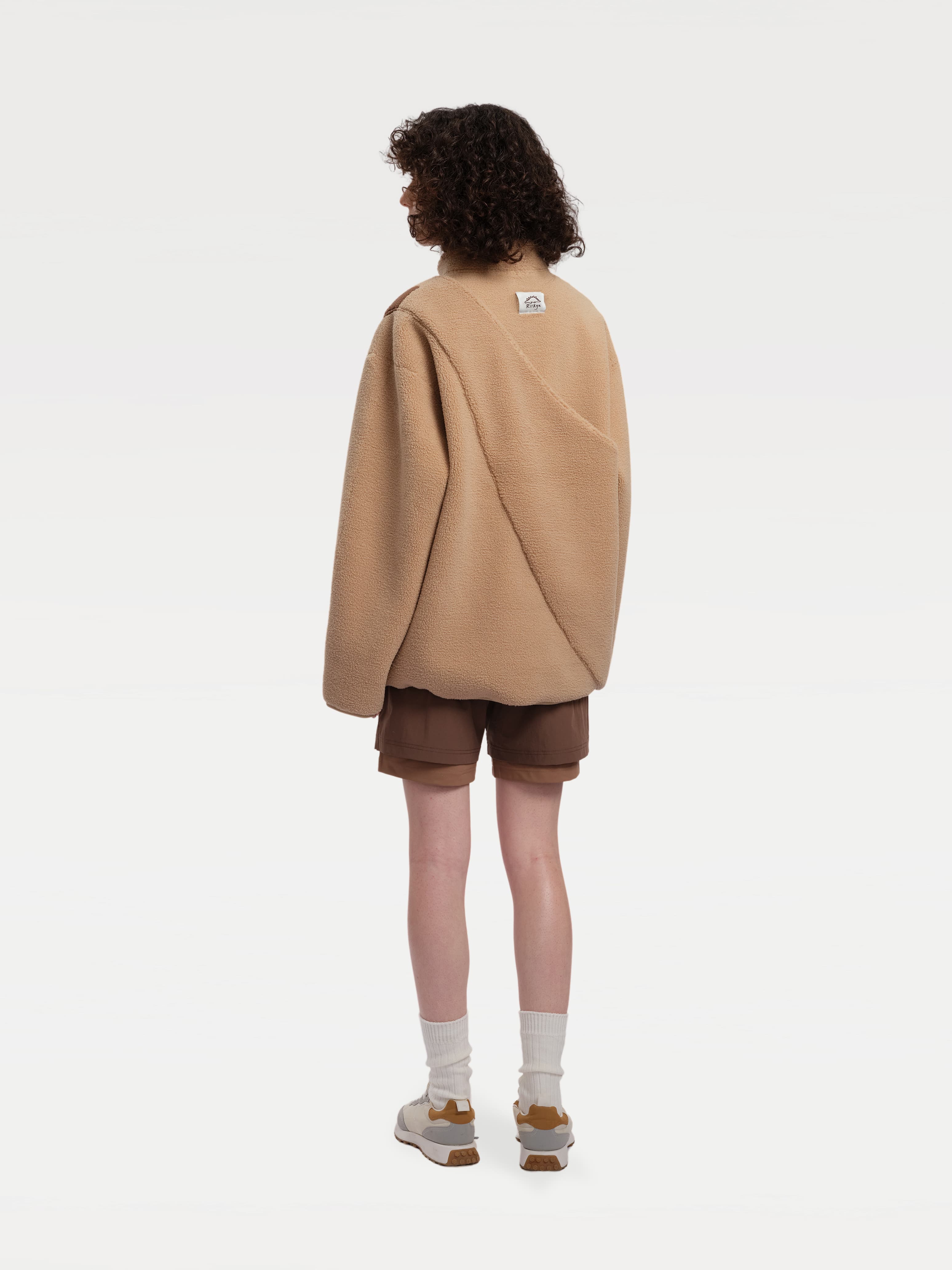 Kangaroo sweater canada online