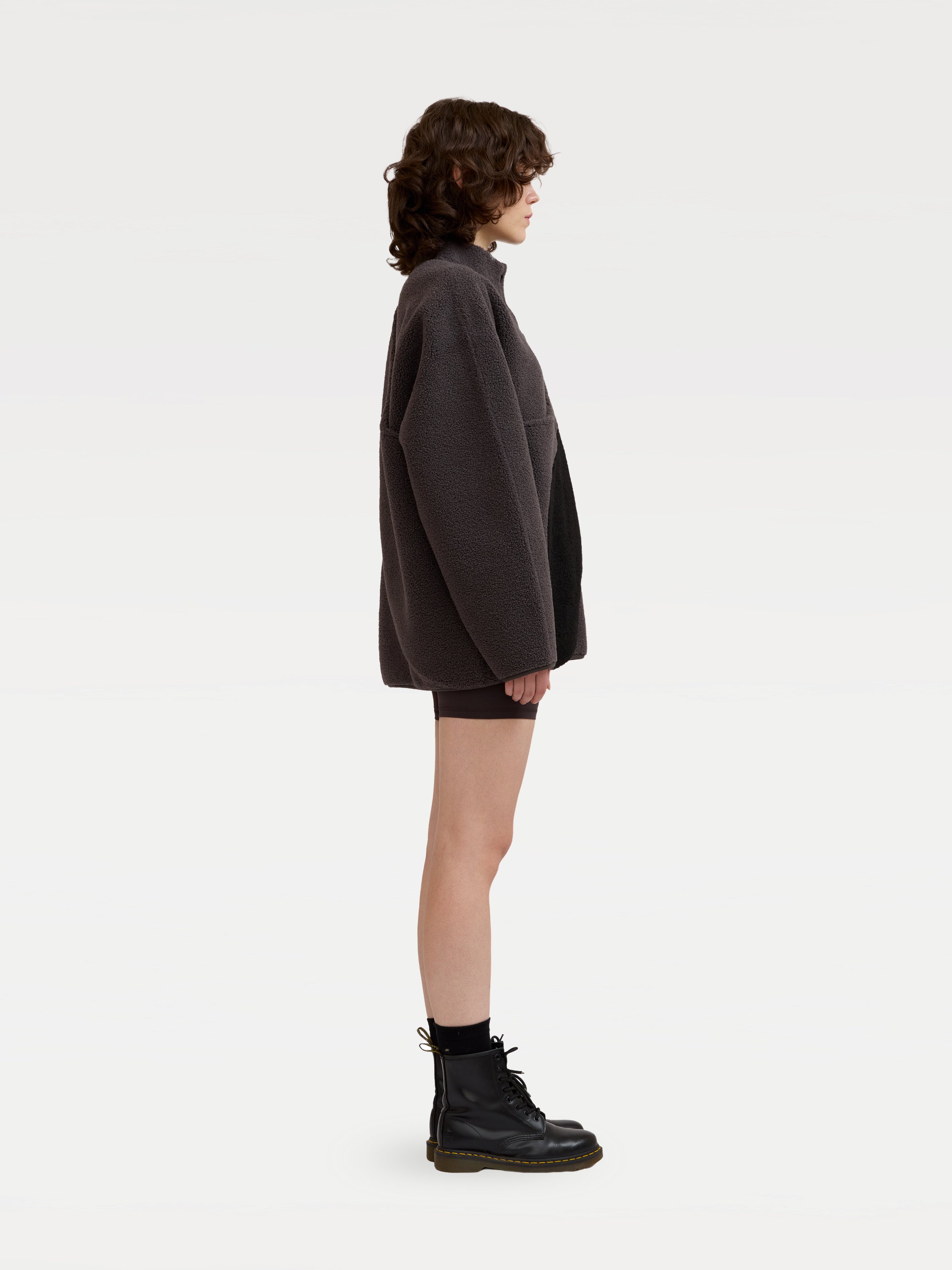 Riikyu kangaroo pouch pet sling carrier