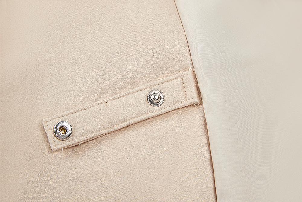 Riikyu kangaroo pouch pet sling carrier