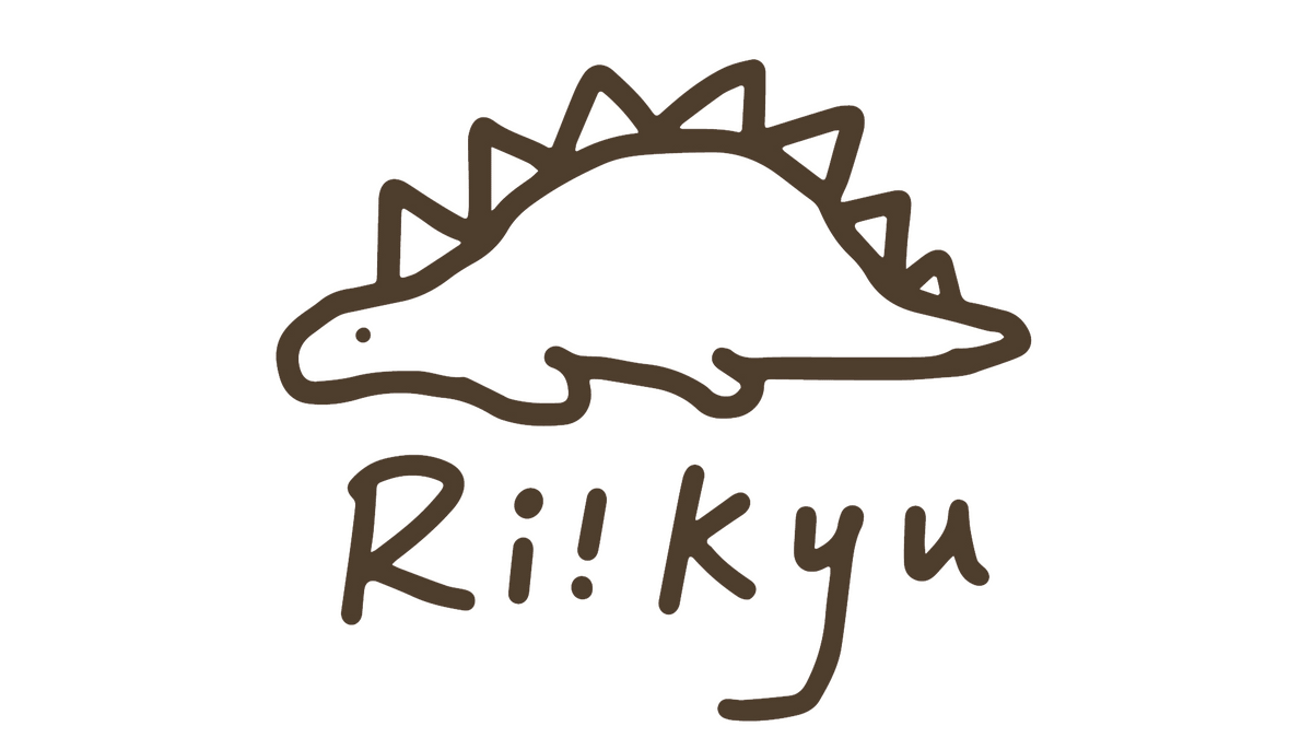 grafitti-men-s-pajama-pants-size-guide-riikyu