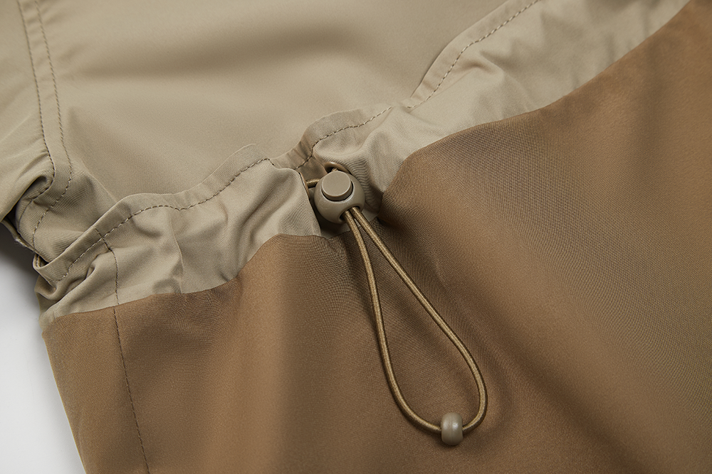 Riikyu kangaroo pouch pet sling carrier